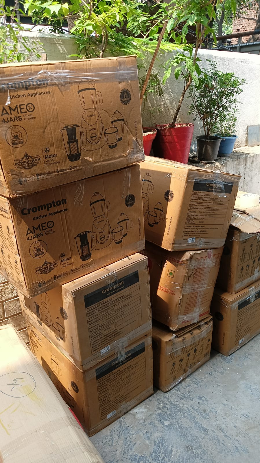 About Home Shifting Packers and Movers